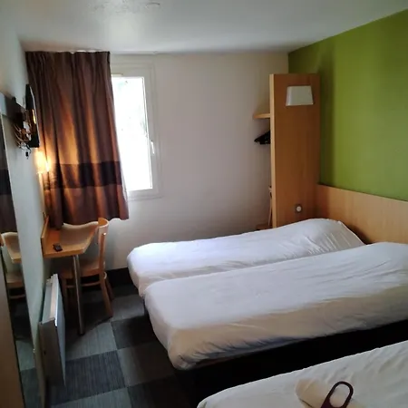Design Hotel 2*
