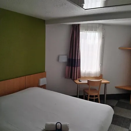 Hotel Design
