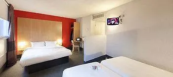 Design Hotel 2*