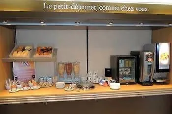 Design 2* Montluçon
