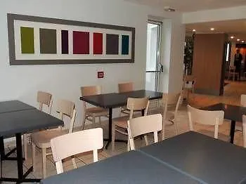 Hotel Design