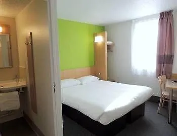Hotel Design 2*