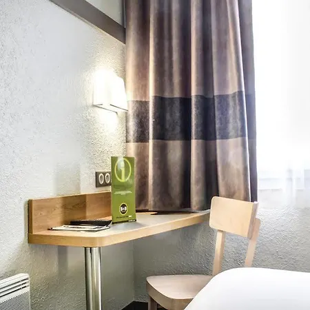 Design Hotel 2*