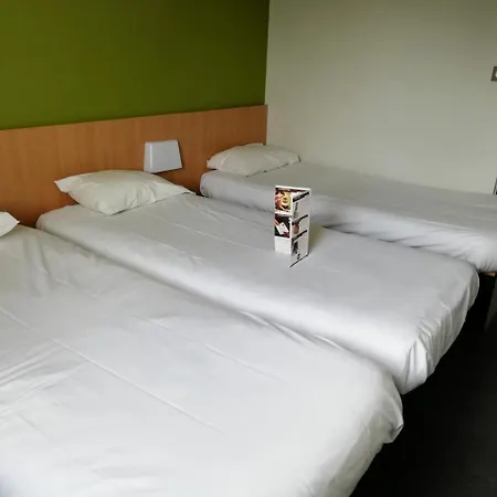 Hotel Design