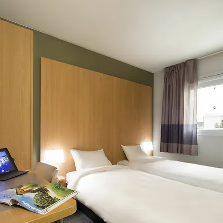 Design Hotel 2*