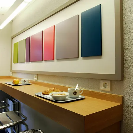 Design Hotel 2*