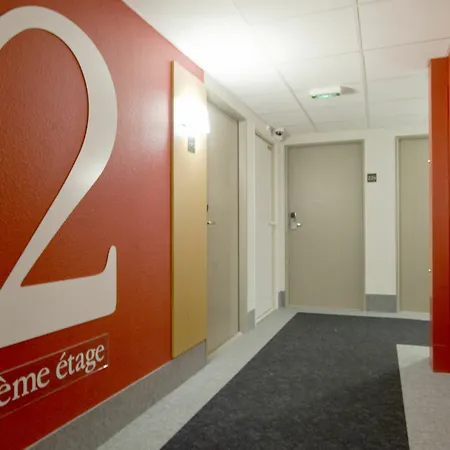 Design Hotel 2*