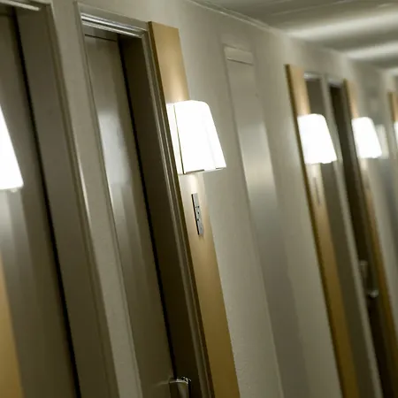 Design 2* Montluçon