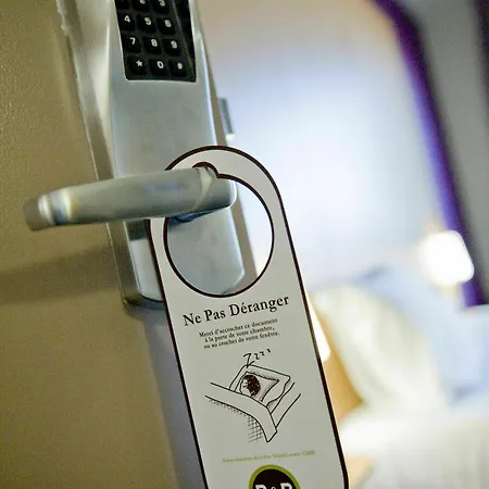 Design Hotel 2*
