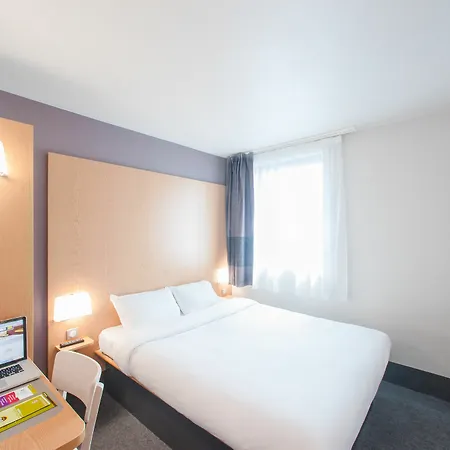 Hotel Design