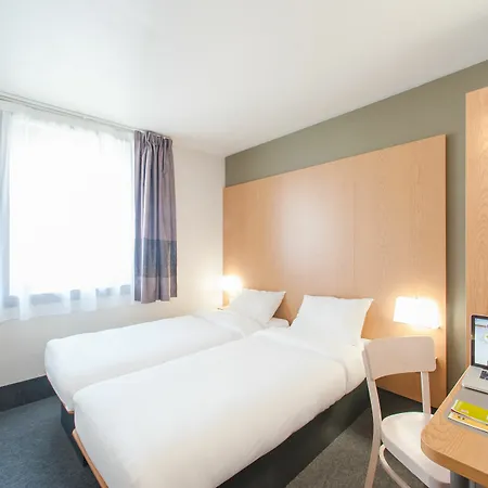 Design Hotel 2*
