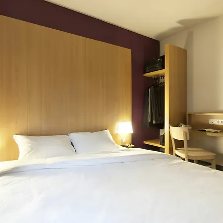 Hotel Design 2*