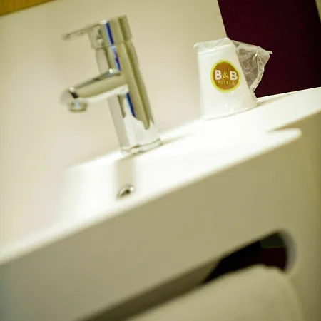 Design Hotel 2*