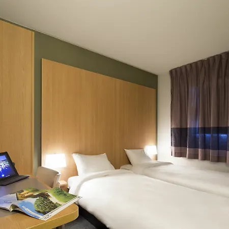 Design Hotel